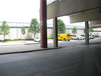 IMG_2054.jpg (75kb)