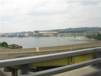 IMG_2055.jpg (48kb)