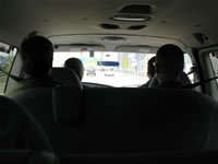 IMG_2056.jpg (39kb)