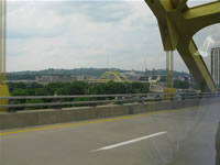 IMG_2057.jpg (52kb)