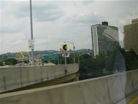 IMG_2058.jpg (58kb)