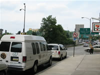 IMG_2059.jpg (78kb)