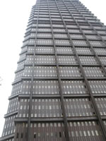 IMG_2060.jpg (69kb)