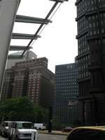 IMG_2061.jpg (47kb)