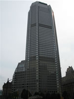 IMG_2062.jpg (42kb)