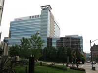 IMG_2064.jpg (87kb)