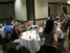 IMG_2067.jpg (86kb)