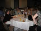 IMG_2068.jpg (72kb)