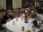 IMG_2069.jpg (90kb)