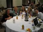IMG_2070.jpg (87kb)