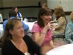 IMG_2072.jpg (59kb)