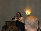 IMG_2097.jpg (64kb)