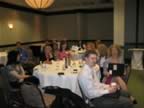 IMG_2099.jpg (89kb)
