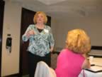 IMG_2100.jpg (82kb)