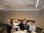 IMG_2101.jpg (73kb)
