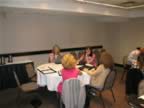IMG_2102.jpg (80kb)