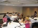IMG_2103.jpg (83kb)