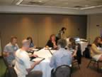 IMG_2104.jpg (90kb)