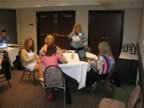 IMG_2105.jpg (94kb)