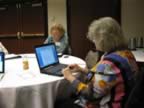 IMG_2107.jpg (77kb)