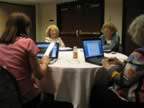 IMG_2108.jpg (73kb)