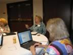 IMG_2109.jpg (81kb)