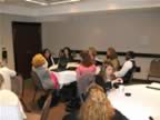 IMG_2111.jpg (84kb)