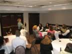 IMG_2112.jpg (88kb)