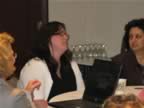 IMG_2113.jpg (61kb)