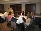 IMG_2114.jpg (90kb)