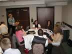 IMG_2115.jpg (89kb)