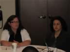 IMG_2116.jpg (45kb)