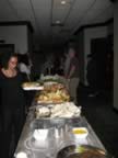 IMG_2117.jpg (46kb)