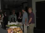IMG_2118.jpg (56kb)