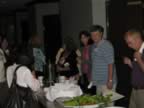 IMG_2119.jpg (65kb)