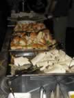IMG_2120.jpg (58kb)