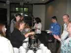 IMG_2121.jpg (92kb)