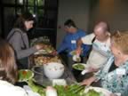 IMG_2122.jpg (110kb)