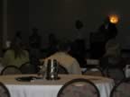 IMG_2123.jpg (50kb)