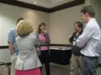 IMG_2129.jpg (95kb)