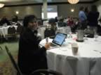 IMG_2130.jpg (90kb)