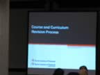 IMG_2141.jpg (34kb)