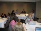 IMG_2143.jpg (73kb)