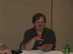 IMG_2144.jpg (48kb)