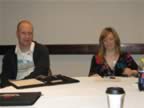 IMG_2148.jpg (67kb)
