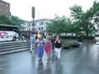 IMG_2149.jpg (121kb)