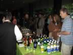 IMG_2150.jpg (94kb)