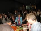 IMG_2151.jpg (93kb)