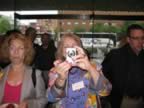 IMG_2152.jpg (89kb)