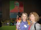 IMG_2153.jpg (87kb)